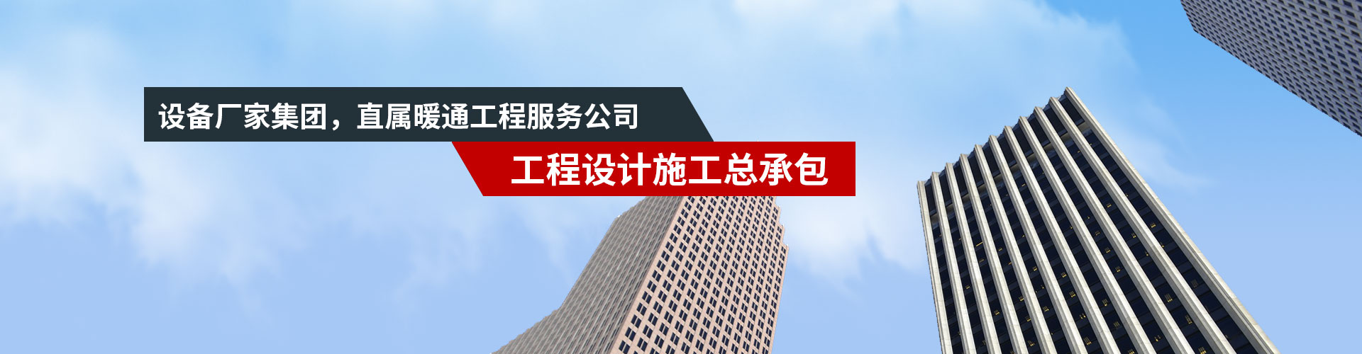 走进和记官网