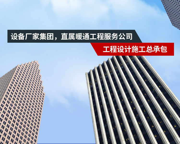 走进和记官网