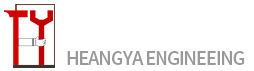 和记官网